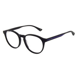 Monture de Lunettes Homme Hackett London HEK1299 502
