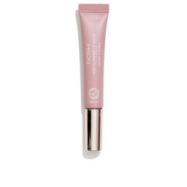 Gosh Baume à Lèvres SOFT'N TINTED #004-rose vintage 8 ml SPF15