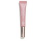 Gosh Baume à lèvres SOFT'N TINTED Rose Vintage #004