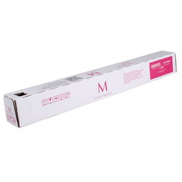 Utax Toner CK-8532M Magenta 1T02YMBUT0