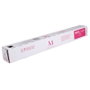 Utax Toner CK-8532M Magenta 1T02YMBUT0