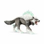 Schleich Loup des neiges Eldrador®