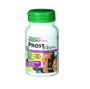 NATURES PLUS Prostactin 60 perles