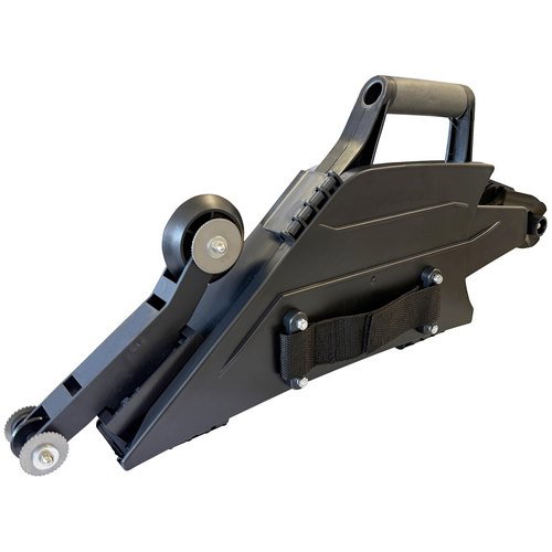 Tuman Encinteuse Manuelle DT-HB1 pour Carton et Plâtre Tuman Encinteuse Manuelle DT-HB1 pour Carton et Plâtre