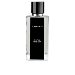 Carven PARIS ANGKOR Eau de Parfum Vaporisante 125 ml