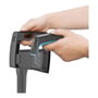Cellfast Afilador Universal