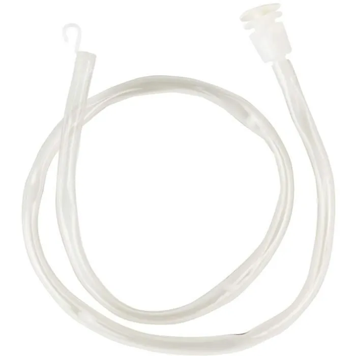 Thermobaby VASCO Pack Plan à Langer et Baignoire 2 en 1 pour Bébé avec Plan Sécurisé - Bleu Océan