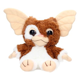 SD TOYS Peluche Gizmo Gremlins 31cm