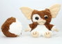 SD Toys Peluche Gizmo Gremlins 31 cm
