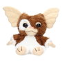 SD Toys Peluche Gizmo Gremlins 31 cm