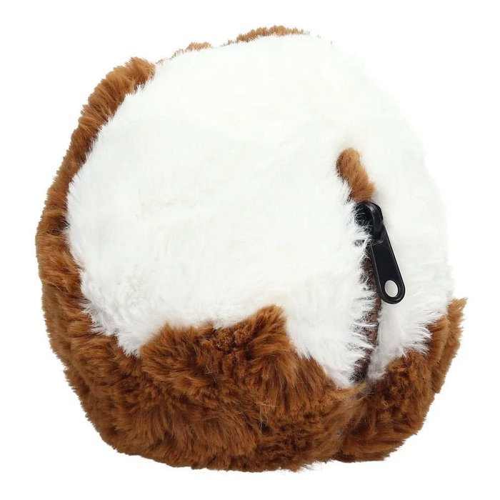 SD Toys Peluche Gizmo Gremlins 31 cm