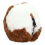 SD Toys Peluche Gizmo Gremlins 31 cm