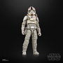 Star Wars: The Mandalorian & Grogu Black Series figurine Imperial Remnant AT-AT Driver 15 cm