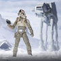 Star Wars: The Mandalorian & Grogu Black Series figurine Imperial Remnant AT-AT Driver 15 cm