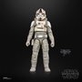 Star Wars: The Mandalorian & Grogu Black Series figurine Imperial Remnant AT-AT Driver 15 cm