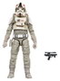 Star Wars: The Mandalorian & Grogu Black Series figurine Imperial Remnant AT-AT Driver 15 cm