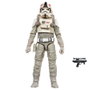 Hasbro Star Wars The Black Series Imperial Remnant AT-AT Driver, 15 cm