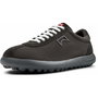Chaussures casual homme Camper Rug Meteor,Vega Meteor/Fiesta Marron