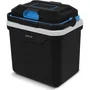 Sencor Glacière SCM 2224BL-EUE4, 24 L, Bleu