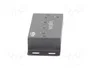 LOGILINK Hub USB 3.0 avec 4 ports USB A et port USB B micro
