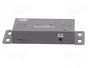 LOGILINK Hub USB 3.0 avec 4 ports USB A et port USB B micro