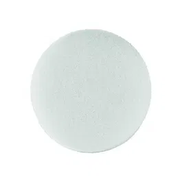 Dremel Lot de 3 disques de polissage en mousse PC362 pour outil Versa - Pour nettoyage surfaces plan de travail, cuisine et électroménager