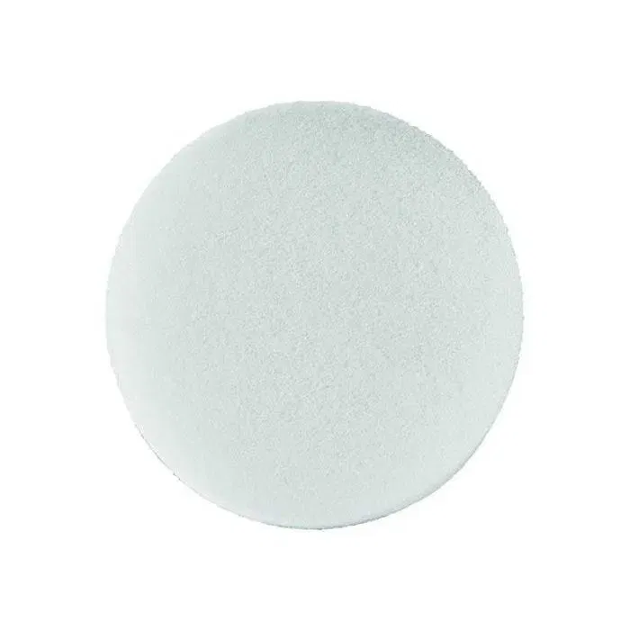 Dremel Lot de 3 disques de polissage en mousse PC362 pour outil Versa - Pour nettoyage surfaces plan de travail, cuisine et électroménager Dremel Lot de 3 disques de polissage en mousse PC362 pour outil Versa - Pour nettoyage surfaces plan de travail, cuisine et électroménager