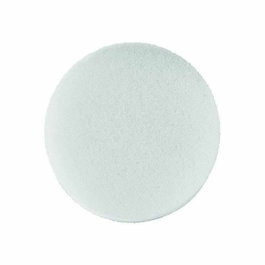 Dremel Lot de 3 Disques mousse PC362 pour modèle Versa
