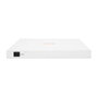 Switch HPE S0F35A#ABB