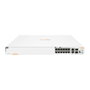 Switch HPE S0F35A#ABB