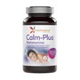 MUNDONATURAL CALM PLUS Mélatonine 30 capsules