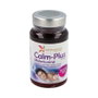 MUNDO NATURAL CALM PLUS Mélatonine 30 capsules