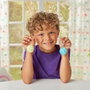 EPOCH D'ENFANCE Kit de création macarons Pati-School 32357