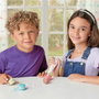 EPOCH D'ENFANCE Kit de création macarons Pati-School 32357