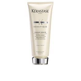 Kerastase Fondant Densité 200ml - Soin Repulpant pour Cheveux Fins, Augmente la Densité et Facilite le Coiffage