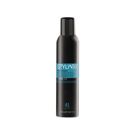 Racioppi Laca Ecologica Extra Forte Styling Pro 320ml