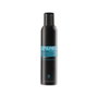 Racioppi Laca Ecologica Extra Forte Styling Pro 320ml