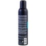 Racioppi Laca Ecologica Extra Forte Styling Pro 320ml