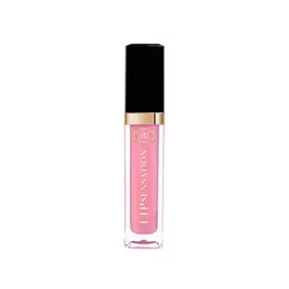 Wibo Lip Sensation Gloss à lèvres