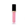 Wibo Lip Sensation Gloss à lèvres 3,5 ml