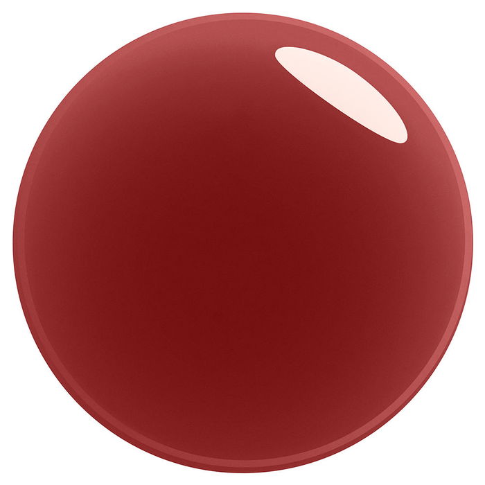 NYX Professional Make Up Fat Oil Drip My Main Rouge à Lèvres Hydratant Volumateur, Couleur #Sprinkle Sprinkle, 4.8 ml