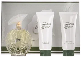 Aubusson Coffret Histoire d'Amour