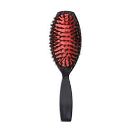 Bifull Cepillo Fuelle Noir