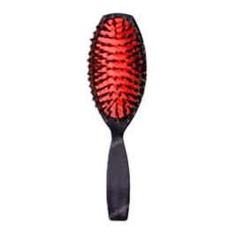 Bifull Cepillo Fuelle Noir