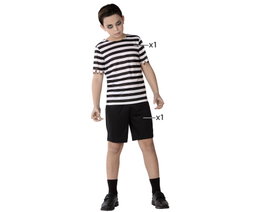 atosa Déguisement Fantôme Enfant