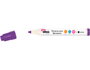 Kreul PorcelainPen EASY Violette