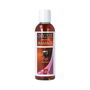 Lubrifiant Nature Body 100 ml Café Chocolat
