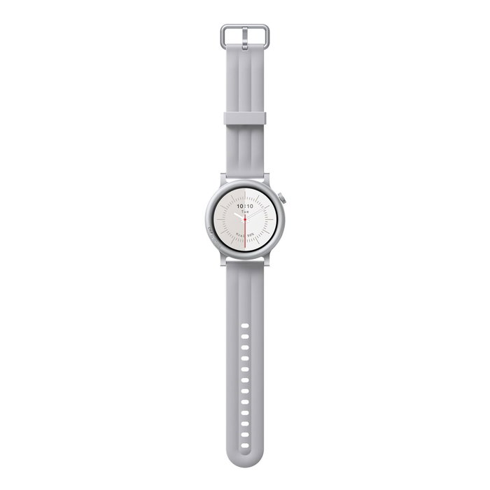 Nothing WATCH 3 PRO Gris 1,43 inch