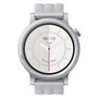 Nothing WATCH 3 PRO Gris 1,43 inch