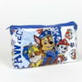 Cerdá Pyjama à bretelles Paw Patrol Bleu - 6 ans